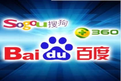 朋友圈内容策略：信息流广告案例分析
